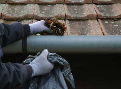 Roof Repairs Christchurch