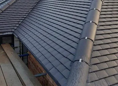Roof Repairs Christchurch