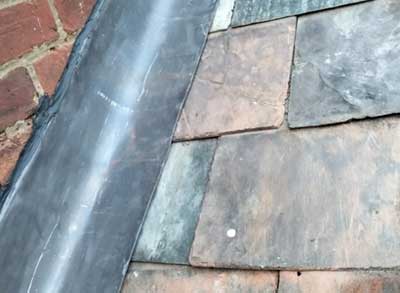 Roof Repairs Christchurch