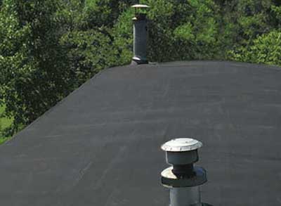 Roof Repairs Christchurch