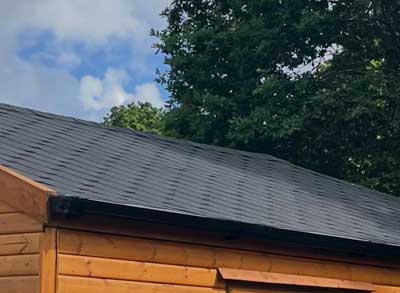 Roof Repairs Christchurch